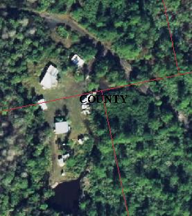 Cape Atlantic Estates Camp