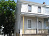 237wklinehouse