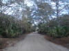 Atlantic Estates Mims Brevard Volusia County Florida