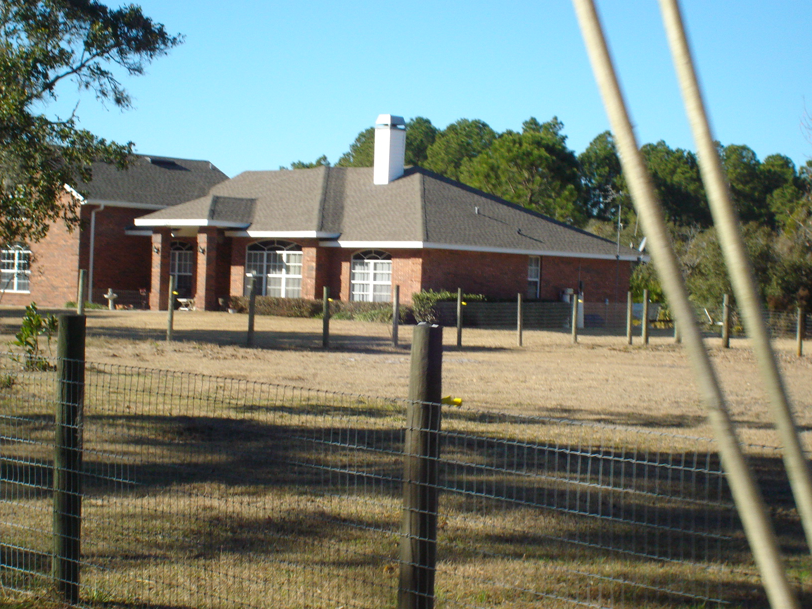 6.33 acres for sale deland florida