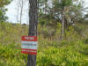Suburban Estates Holopaw Florida St Cloud FL