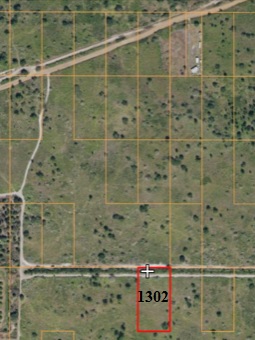 KLRPOA Camp Lot For Sale Kissimmee Lake Recreational Property Owners Association area