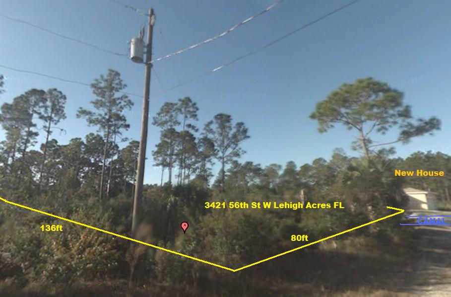 Lehigh Acres