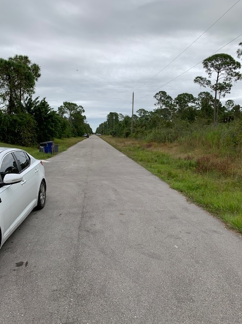 Lehigh Acres Lot For Sale Land Southwest Florida