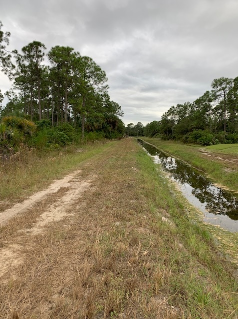 Lehigh Acres Lot For Sale Land Southwest Florida