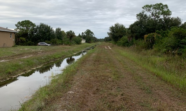 Lehigh Acres Lot For Sale Land Southwest Florida