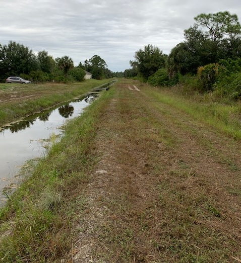 Lehigh Acres Lot For Sale Land Southwest Florida