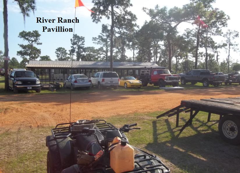 River Ranch Florida >> River Ranch Acres Florida Recreational Rrpoa Property Camp Lot River Ranch Florida >> River Ranch Acres Florida Recreational Rrpoa Property Camp Lot