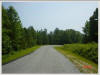 Bledsoe County TN 5 Acres for sale