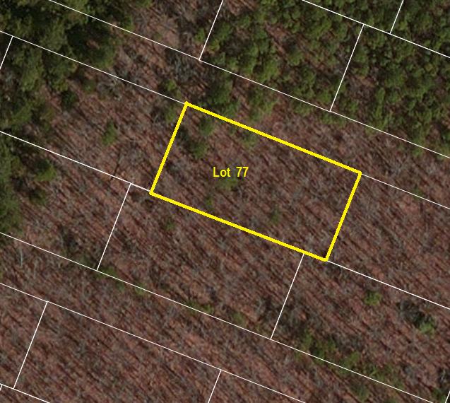 Egg Harbor Township Land Lot acre for sale