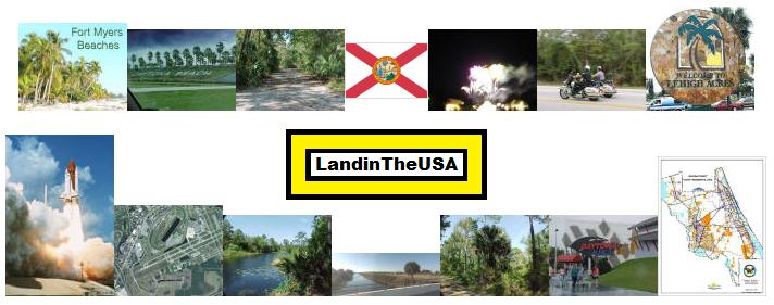 Landintheusa